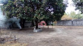 Land for sale in Sinura, Pampanga