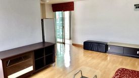 1 Bedroom Condo for sale in The Point Ladprao 19, Chom Phon, Bangkok near MRT Lat Phrao