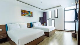 Cho thuê khách sạn & resort 80 phòng ngủ tại An Hải Đông, Quận Sơn Trà, Đà Nẵng