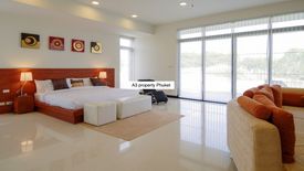 3 Bedroom Villa for Sale or Rent in Kathu, Phuket