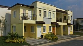 3 Bedroom Townhouse for sale in Bagumbayan Poblacion, Cavite