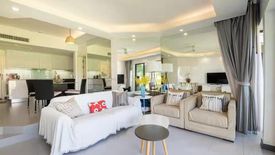 1 Bedroom Condo for rent in Choeng Thale, Phuket