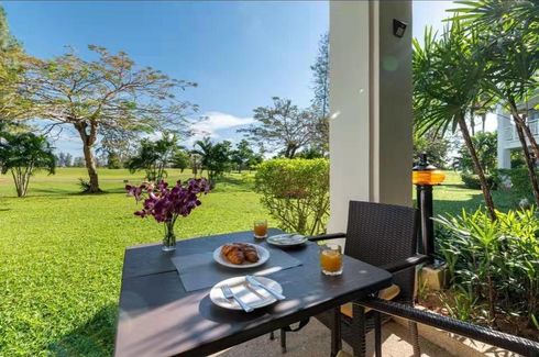 1 Bedroom Condo for rent in Choeng Thale, Phuket