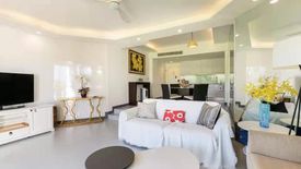 1 Bedroom Condo for rent in Choeng Thale, Phuket