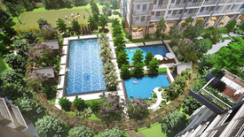 3 Bedroom Condo for sale in Kai Garden Residences, Malamig, Metro Manila near MRT-3 Boni