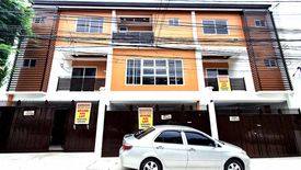 3 Bedroom Townhouse for sale in Tondo, Metro Manila