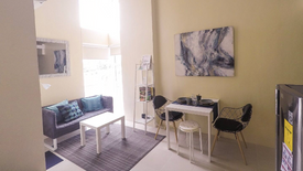 2 Bedroom Condo for sale in Lalaan I, Cavite