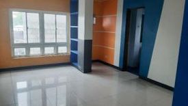 House for sale in Santo Domingo, Rizal