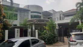 House for sale in Santo Domingo, Rizal