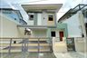 3 Bedroom House for sale in Anabu II-F, Cavite
