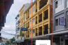 Commercial for sale in Patong, Phuket