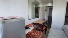 Condo for rent in Socorro, Metro Manila near LRT-2 Araneta Center-Cubao