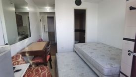 Condo for rent in Socorro, Metro Manila near LRT-2 Araneta Center-Cubao