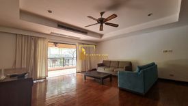 3 Bedroom Apartment for rent in Khlong Toei, Bangkok near BTS Asoke