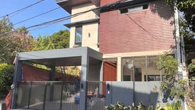 4 Bedroom House for sale in Ayala Alabang Village, New Alabang Village, Metro Manila