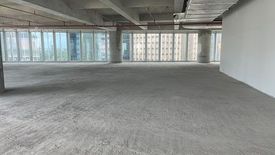 Office for rent in Urdaneta, Metro Manila near MRT-3 Ayala