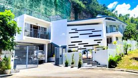 5 Bedroom House for sale in MARIA LUISA ESTATE PARK, Adlaon, Cebu