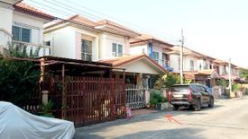 3 Bedroom House for sale in Baan Rommai Bangyai, Sao Thong Hin, Nonthaburi
