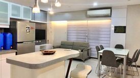 3 Bedroom Condo for sale in Valencia, Metro Manila near LRT-2 Gilmore