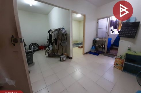2 Bedroom Condo for sale in Bang Sao Thong, Samut Prakan