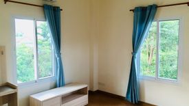 3 Bedroom House for rent in Mae Hia, Chiang Mai