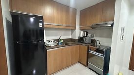 2 Bedroom Condo for rent in Central Park West, Taguig, Metro Manila