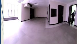 Office for rent in San Antonio, Metro Manila near MRT-3 Ortigas