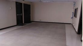 Office for rent in San Antonio, Metro Manila near MRT-3 Ortigas