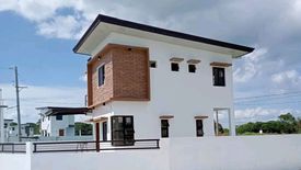 3 Bedroom House for sale in Barualte, Batangas