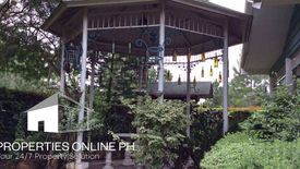 7 Bedroom House for sale in Don Jose, Laguna