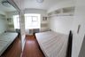 1 Bedroom Condo for rent in Gateway Garden Ridge, Plainview, Metro Manila