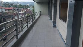 Office for rent in Tipolo, Cebu