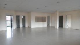 Office for rent in Tipolo, Cebu