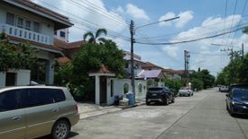ขายบ้าน หมู่บ้านเมืองเอก 3 ห้องนอน ใน หลักหก, เมืองปทุมธานี