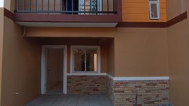 3 Bedroom Townhouse for sale in Cupang, Rizal