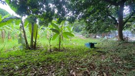 Land for sale in Urdaneta, Metro Manila near MRT-3 Buendia