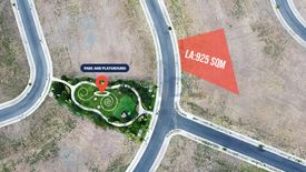 Land for sale in Canlubang, Laguna