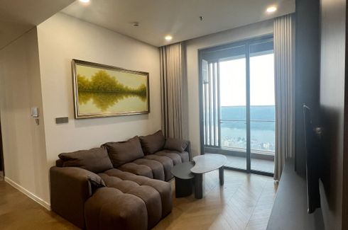 3 Bedroom Condo for Sale or Rent in Lumiere Riverside, An Phu, Ho Chi Minh