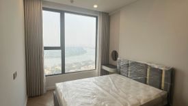 3 Bedroom Condo for Sale or Rent in Lumiere Riverside, An Phu, Ho Chi Minh