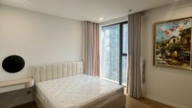 Bán hoặc thuê căn hộ 3 phòng ngủ tại Masterise Lumiere Riverside, An Phú, Quận 2, Hồ Chí Minh