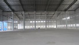 Warehouse / Factory for rent in SUNTRUST ECOTOWN – TANZA, Sahud Ulan, Cavite