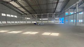 Warehouse / Factory for rent in SUNTRUST ECOTOWN – TANZA, Sahud Ulan, Cavite