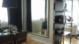 3 Bedroom Condo for Sale or Rent in Millennium Residence, Khlong Toei, Bangkok near BTS Asoke