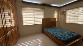 3 Bedroom House for sale in Aldea Del Sol, Mactan, Cebu