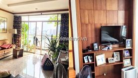 4 Bedroom Apartment for rent in Thao Dien, Ho Chi Minh