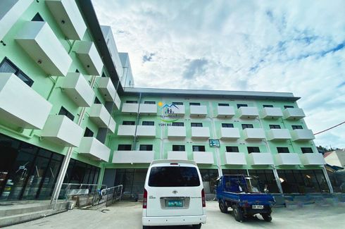 Condo for sale in Poblacion Ward I, Cebu