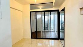 1 Bedroom Condo for sale in Obrero, Metro Manila