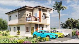 4 Bedroom House for sale in North Fairview, Metro Manila