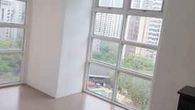 2 Bedroom Condo for sale in Bel-Air, Metro Manila