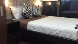 3 Bedroom Condo for rent in Grand Hyatt Manila Residences, Taguig, Metro Manila